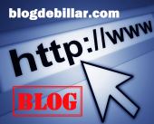 Mesas de billar - Tienda y Exposicion en www.blogdebillar.com